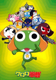 Keroro Gunsou Mushakero Ohirome Sengoku Ranstar Dai Battle